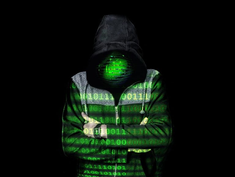 La tendance inquiétante des données sur des enfants vendues sur le dark web