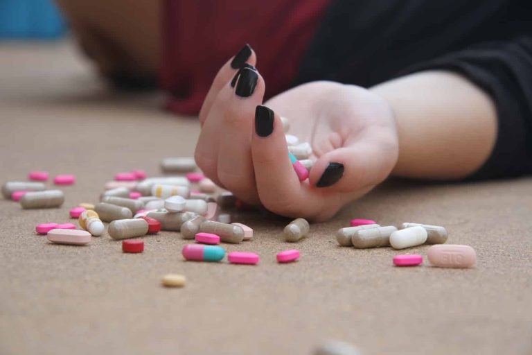 Enfants et famille : les médicaments à éviter absolument
