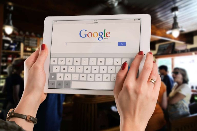 Google lance l’application éducative Bolo pour améliorer le niveau d’alphabétisation des enfants