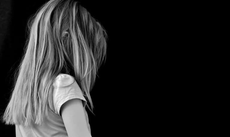 La véritable menace pour vos enfants n’est pas « Momo Challenge »