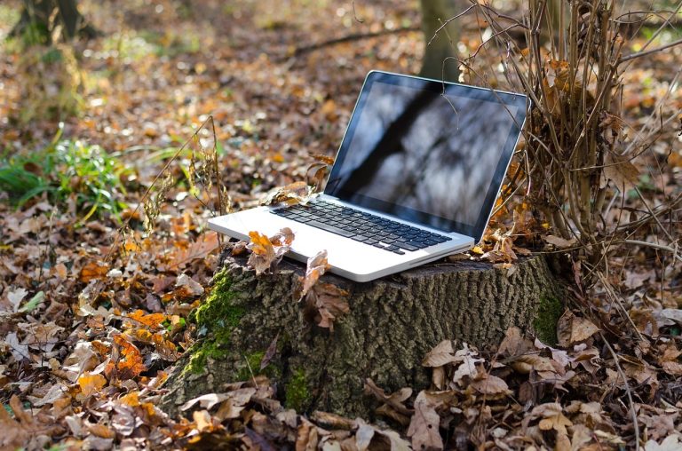 Comment les parents parlent de contenus violents en ligne aux enfants ?