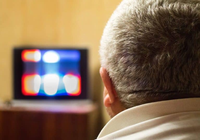 La redevance télévisuelle bientôt supprimée ?