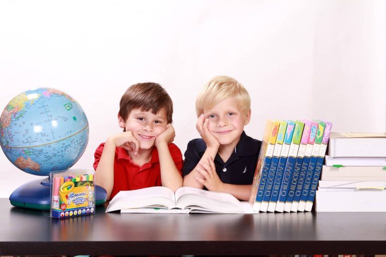 Trop de temps devant l’écran, c’est mauvais pour les enfants