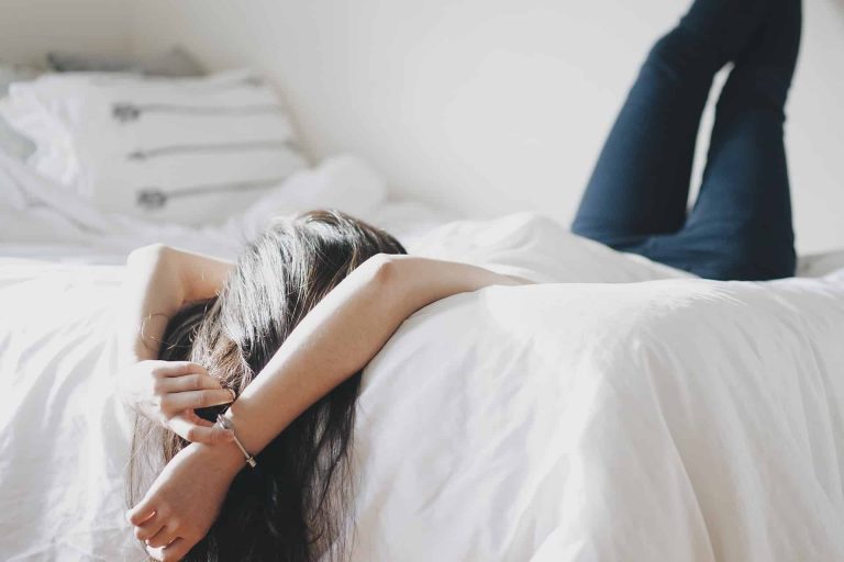 6 choses que vous ignoriez sur le l&rsquo;appareil génital féminin