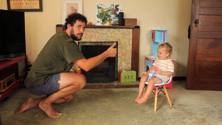 La punition en question : pourquoi et comment punir son enfant ?