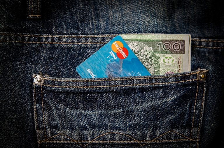 Comment votre situation financière peut affecter vos enfants ?