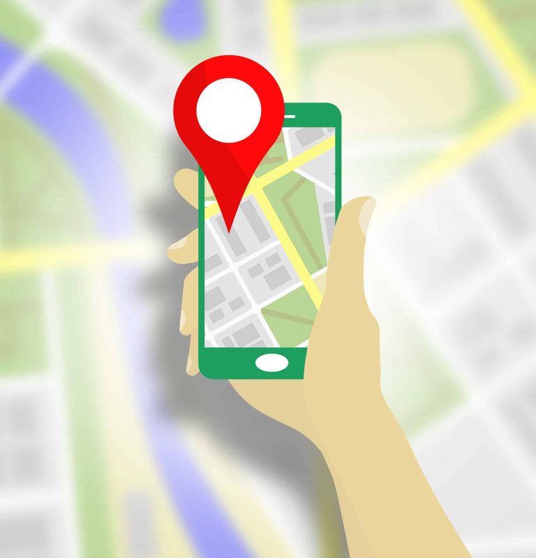 Est-il possible de localiser un téléphone portable ?