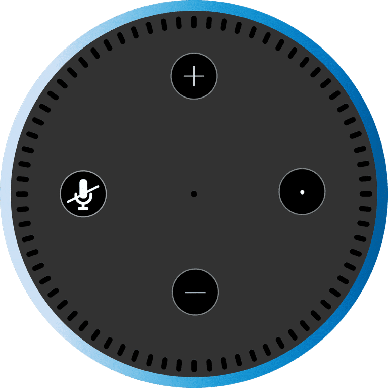 La confidentialité des données des enfants avec Alexa d’Amazon