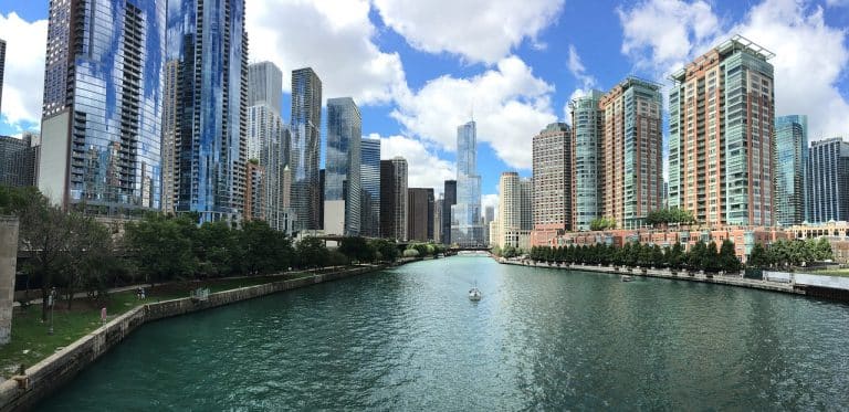 Voyage à Chicago : les choses amusantes à faire dans cette ville américaine