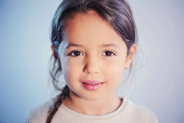 Les enfants ont besoin de structure et de conseils