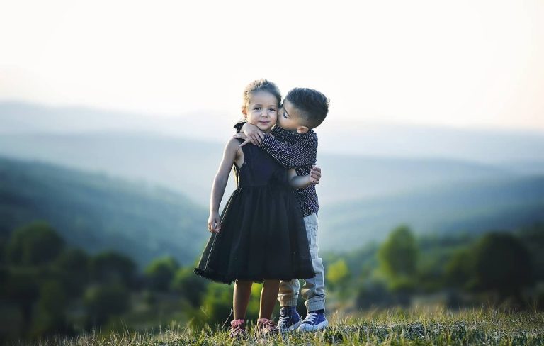 La santé des enfants n’est pas moins importante que l’éducation