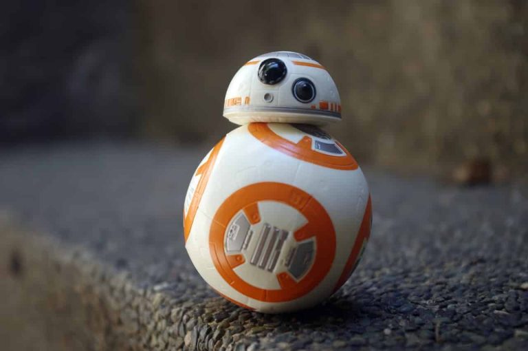 Comment éviter les erreurs stupides avec les jouets intelligents ?