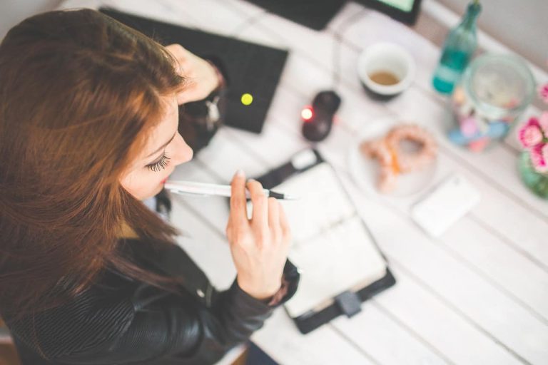 Aucune excuse pour ne pas économiser pour les études universitaires de votre enfant