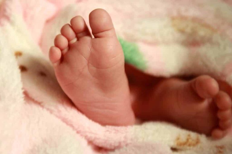 5 conseils pour créer un faire-part de naissance idéal