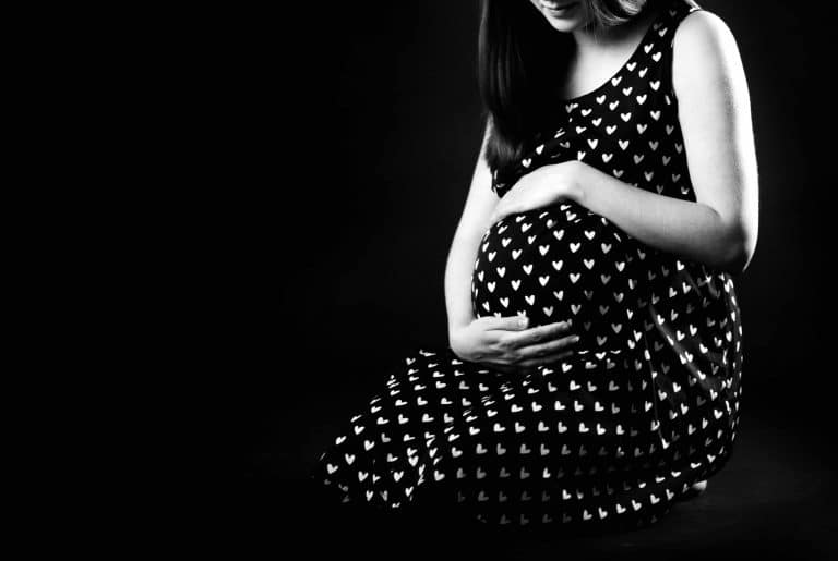 Femme enceinte : que porter durant cet été ?