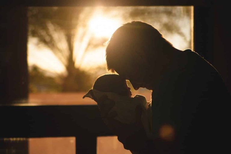Un donneur de sperme reconnu comme le père légal de l’enfant par un tribunal australien