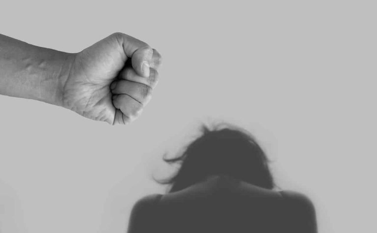 Pourquoi il est vital de s’attaquer au harcèlement sexuel à l’école ?