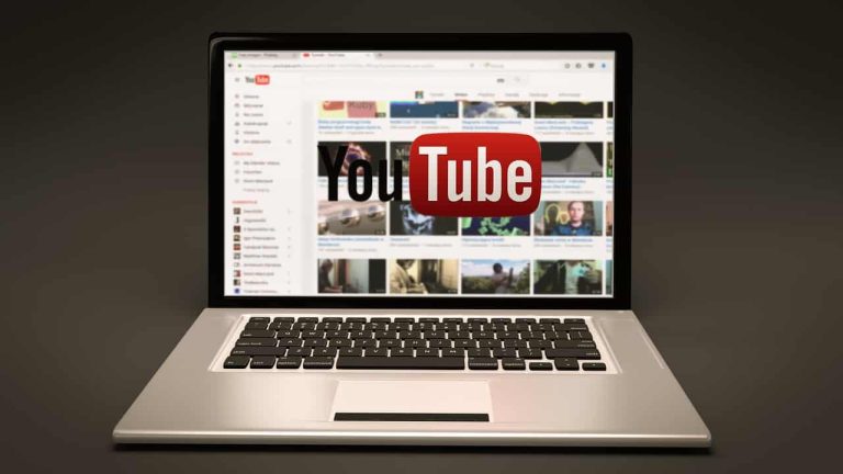 L’algorithme Nightmare de YouTube manipule les enfants