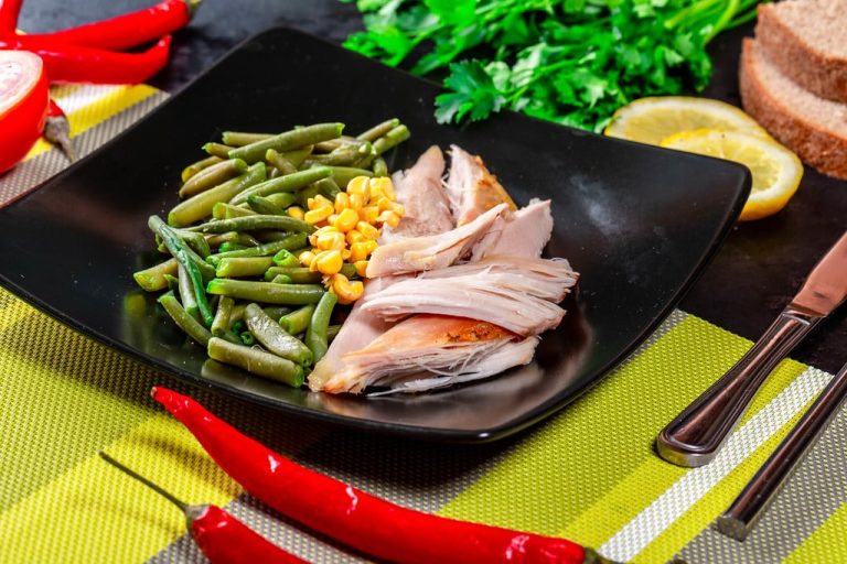 5 conseils alimentaires pour une famille en bonne santé !