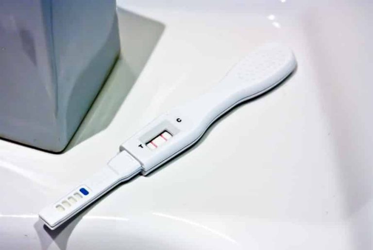 L’œuf clair : définition, symptômes et diagnostic