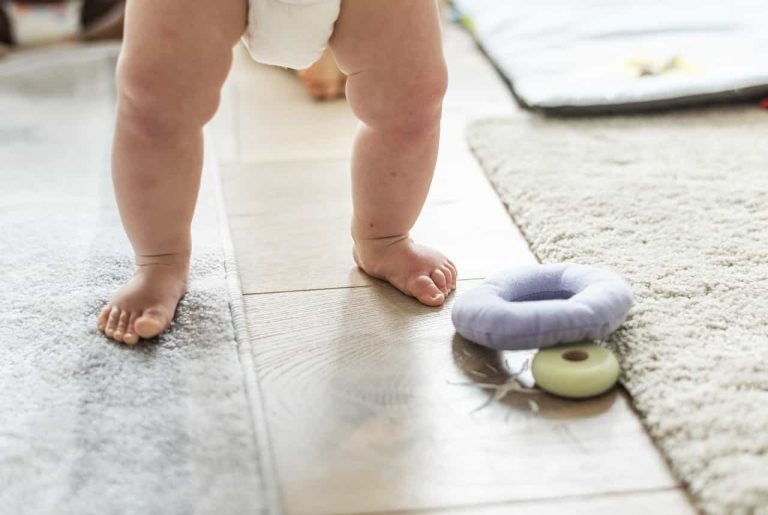 Quelques conseils essentiels pour le choix des couches pour bébé