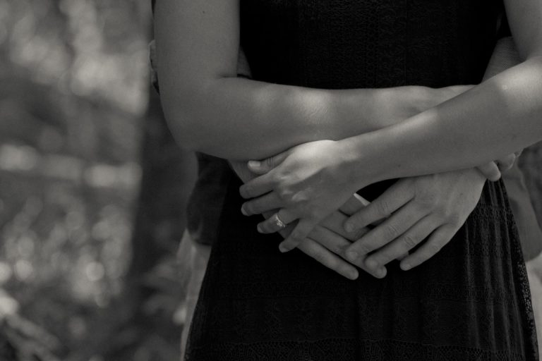 Conception et éjaculation précoce sont-ils compatibles ?