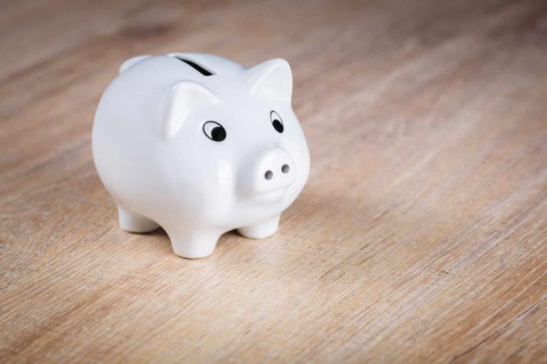 Finances familiales : 3 autres mesures entrées en vigueur ce 1er juillet 2019 !