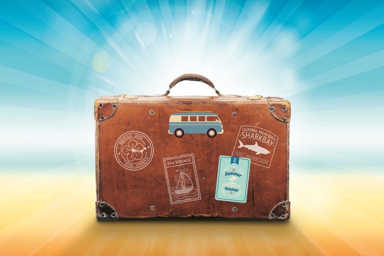 Voyager à Hawaii avec des enfants
