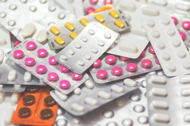 Le gel contraceptif pour hommes, une alternative à la pilule ?