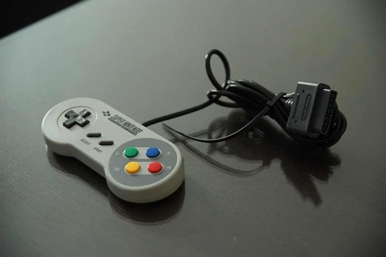 Dépression : seuls les jeux vidéo ne nuisent pas au bien-être mental des adolescents