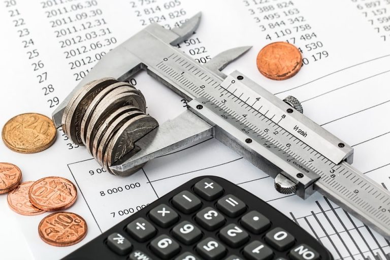 Finances, gaz, budget, immobilier : qu&rsquo;est-ce qui change ce 1er octobre 2019 ?