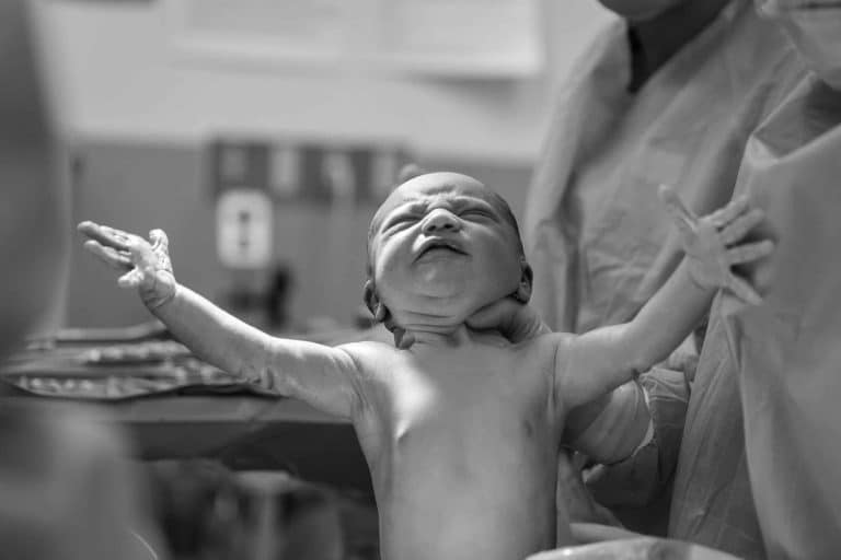 Sexe du bébé : doit-on le connaître ou pas ?