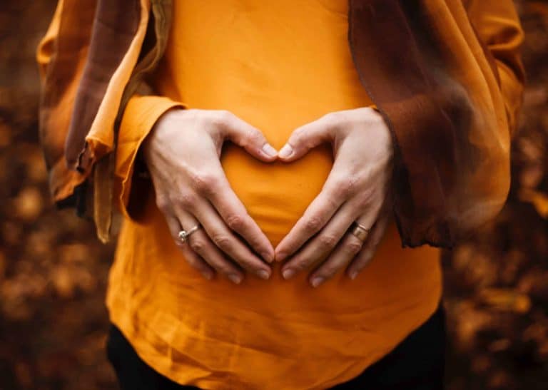 Ce qu&rsquo;il faut savoir sur le projet de naissance
