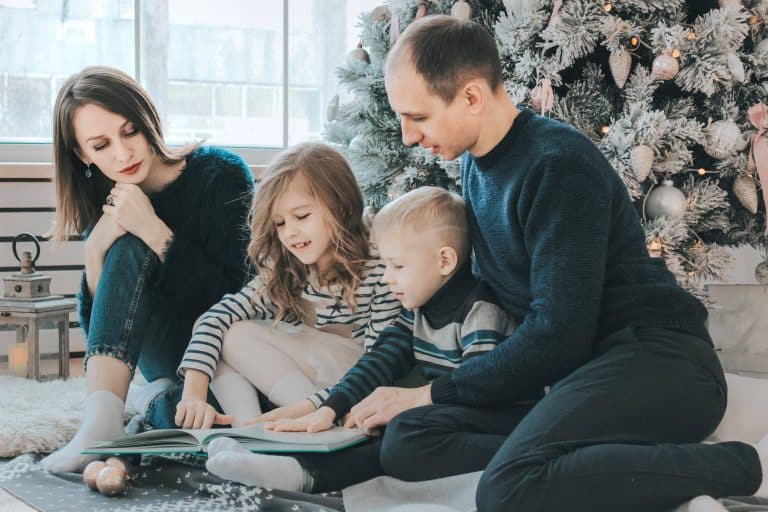 Déménagement : comment aider les enfants à s&rsquo;y préparer ?