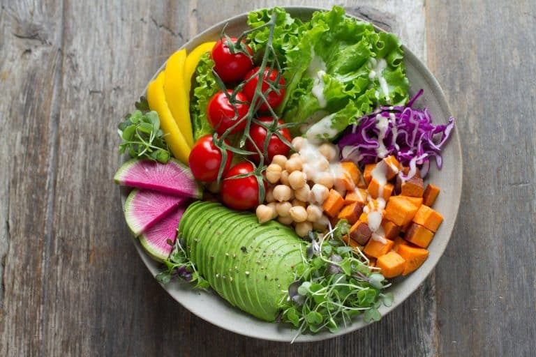 Un nouveau virus, le ToLCNDV, touche les courgettes et les légumes, avertit l&rsquo;ANSES