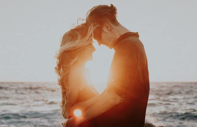 Couples : comment se rencontrent-ils aujourd&rsquo;hui ?