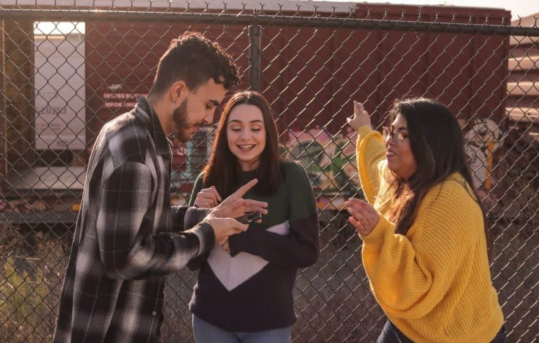 De plus en plus d&rsquo;adolescents souffrent de surpoids
