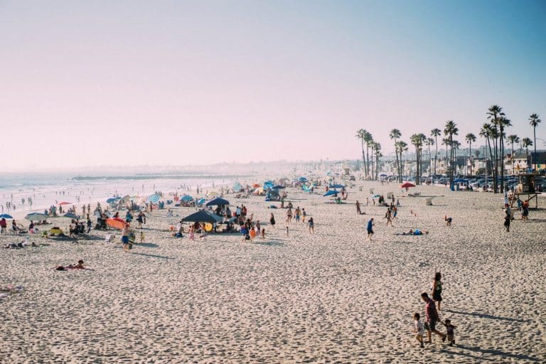 Fin des vacances : combien de temps pour reprendre un rythme normal ?