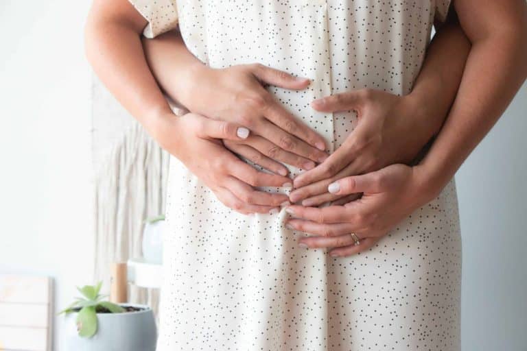 Seconde grossesse : les erreurs à ne pas reproduire