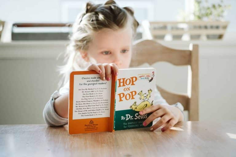 Les jeunes sont-ils toujours attirés par les livres ?