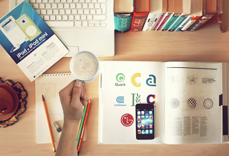 Top 10 des applications pour faciliter la rentrée de votre enfant !