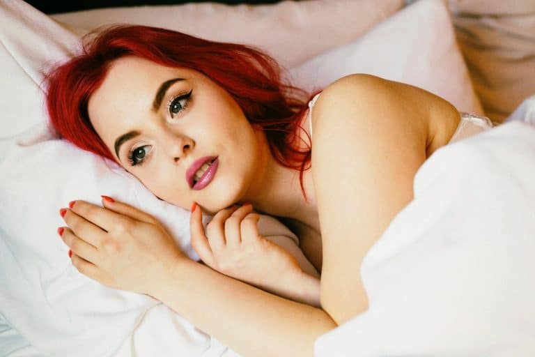 Grossesse et chaleur : comment bien dormir ?