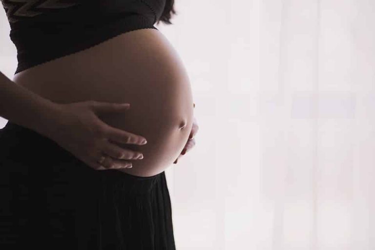 Péridurale : tout savoir de l&rsquo;accouchement sans douleur
