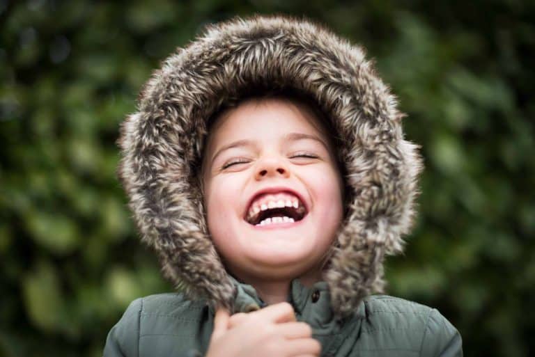 Enfants et adolescents : quand aller chez le dentiste ?