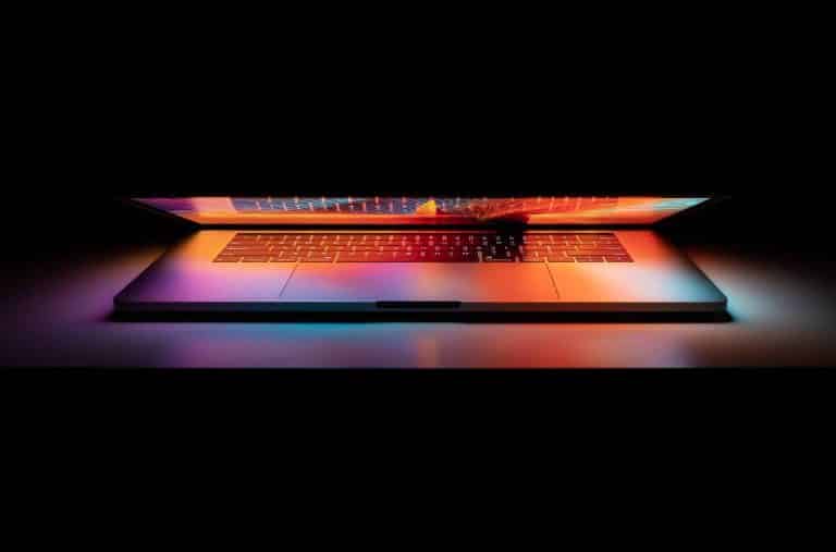 Les filtres parentaux sont-ils vraiment efficaces ?