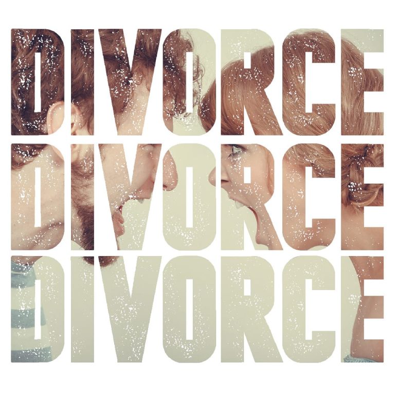 Divorce : une réforme simplifie la procédure de séparation