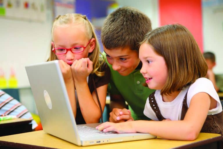 Les bons plans de la rentrée scolaire/universitaire