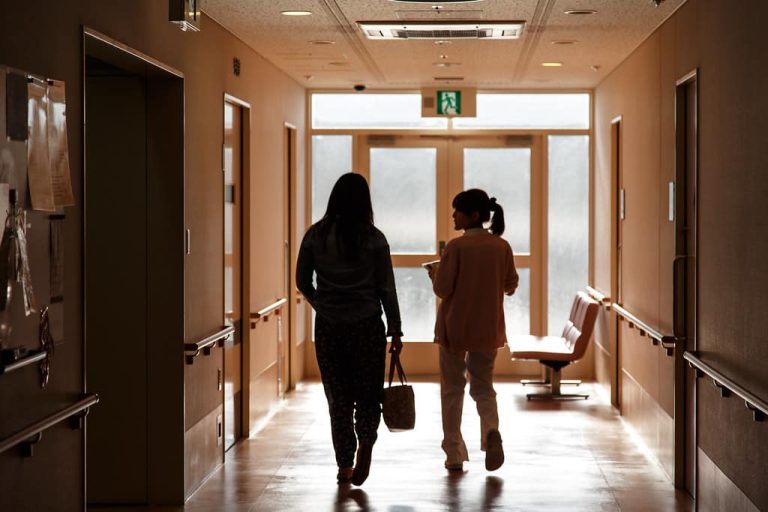 France : la PMA désormais ouverte à toutes les femmes !