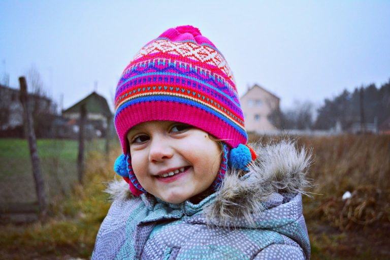 4 méthodes sûres pour prévenir les virus en hiver ! (Partie 2)