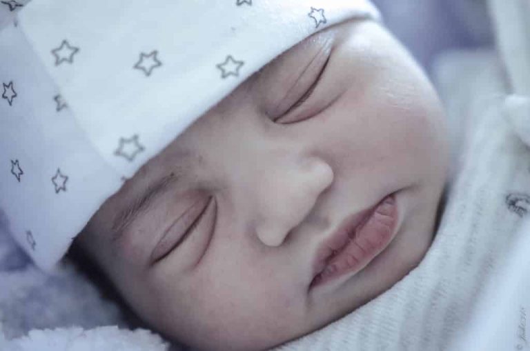 Parlons-en : le rhume du nourrisson, comment le reconnaître et le traiter chez mon bébé ? (Partie 2)